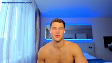 William_Mann  25-08-2021 video nasty